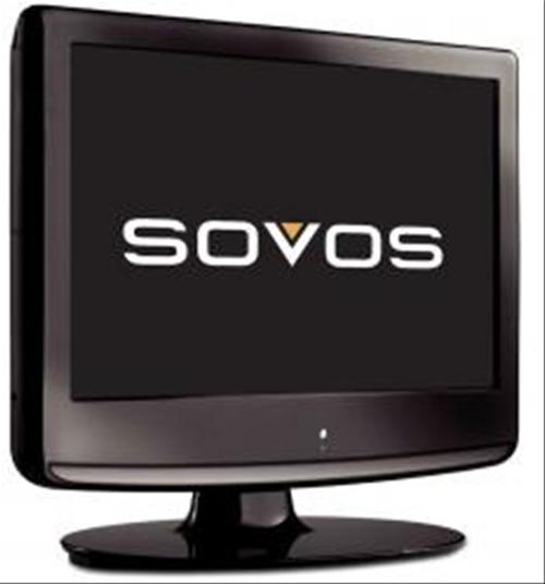 thumb_sovos_500_0.jpg